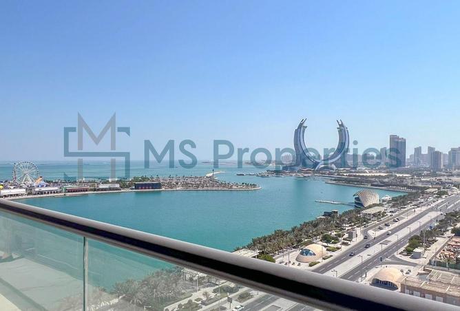 1012028 - Property Image 2