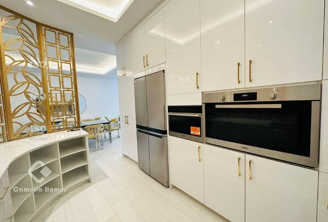 54346868 - Property Image 2