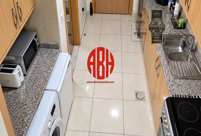 63921988 - Property Image 2