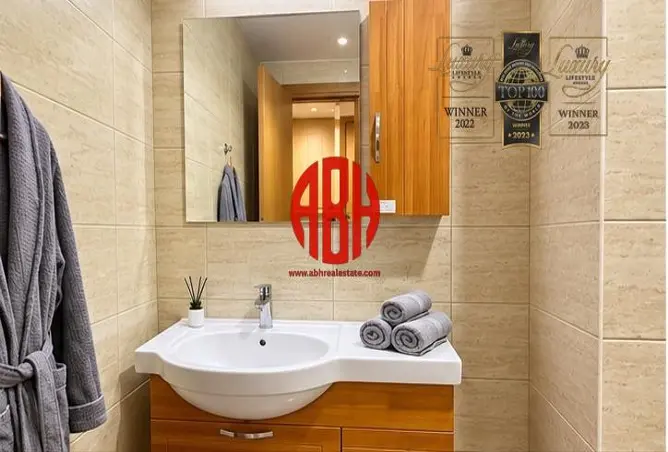 63921988 - Property Image 3