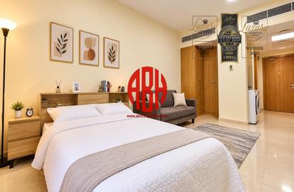 Apartment - Studio - 1 for sale in Fox Hills A13 - Fox Hills - Lusail