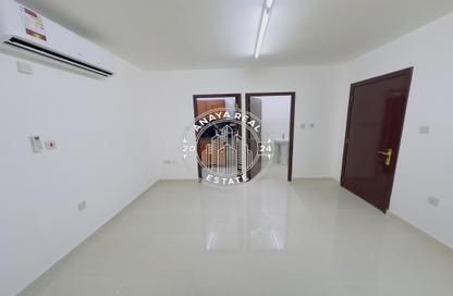 Villa - Studio - 1 Bathroom for rent in Al Nuaija Street - Al Hilal West - Al Hilal - Doha Villa - Studio - 1 Bathroom for rent in Al Nuaija Street - Al Hilal West - Al Hilal - Doha