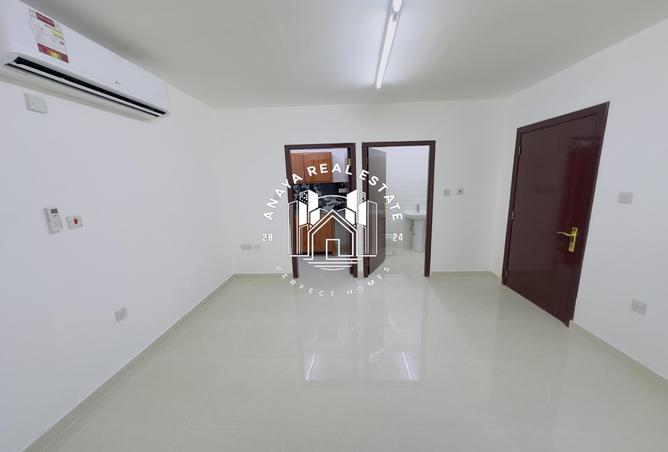 57033886 - صورة العقار 3