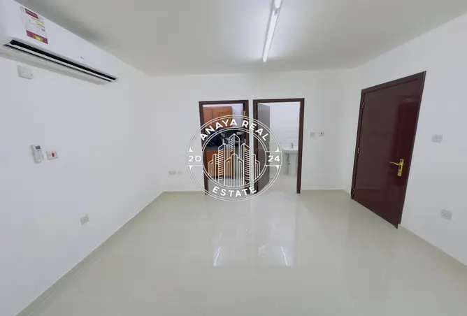 57033886 - صورة العقار 3