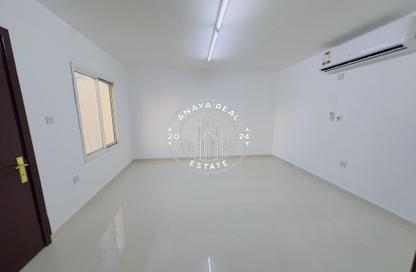 Villa - Studio - 1 Bathroom for rent in Al Nuaija Street - Al Hilal West - Al Hilal - Doha Villa - Studio - 1 Bathroom for rent in Al Nuaija Street - Al Hilal West - Al Hilal - Doha