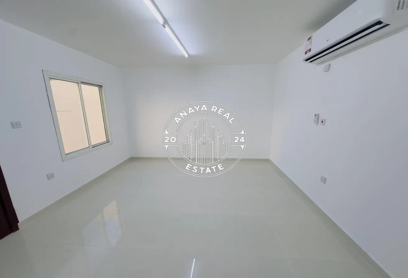 57033886 - الصورة الرئيسية للعقار