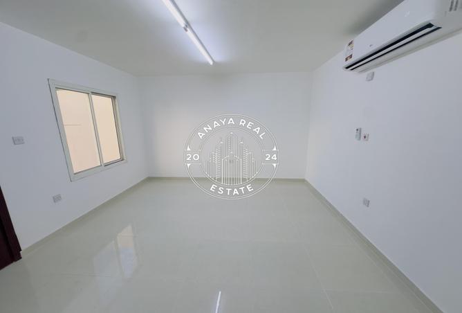 57033886 - Property Main Image