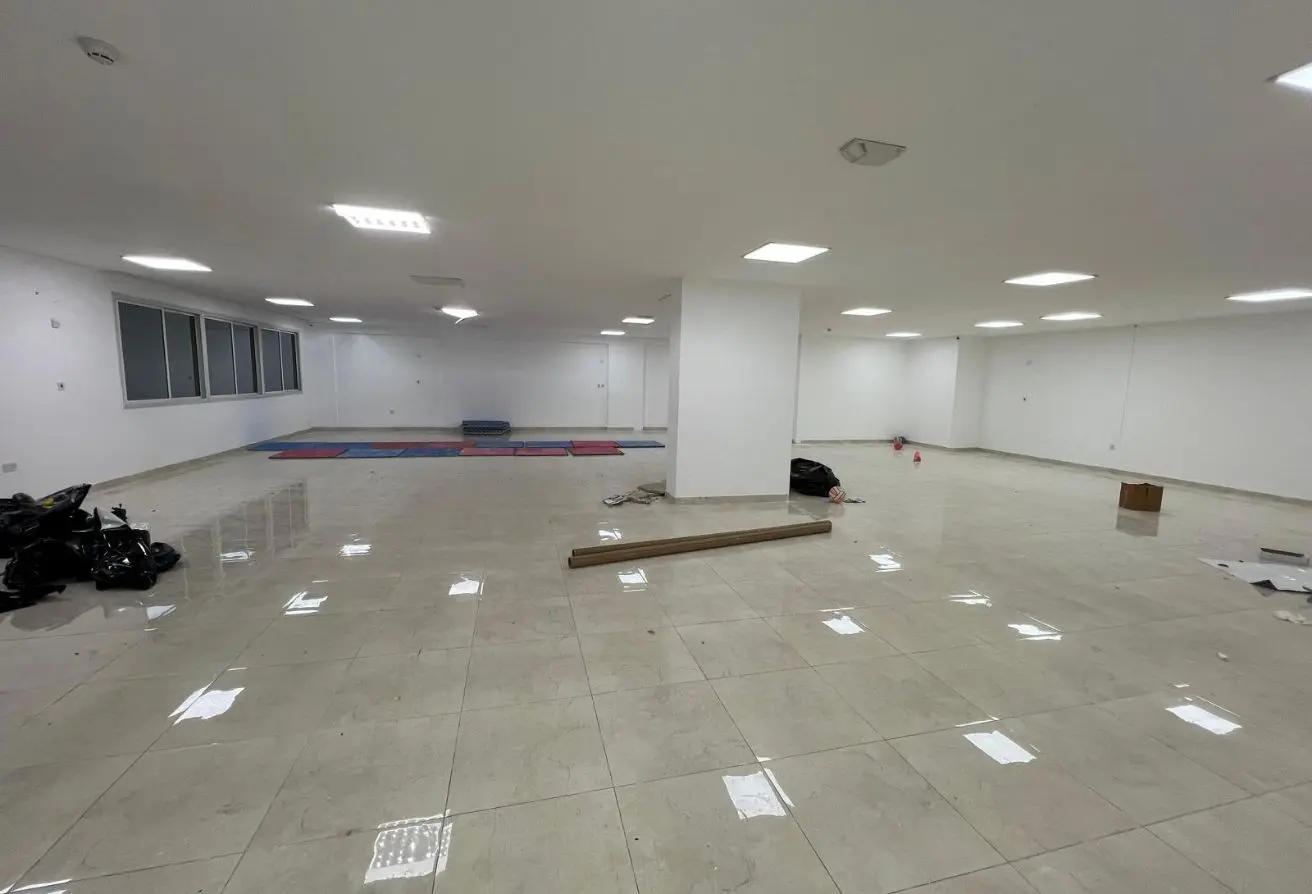 63076923 - Property Main Image