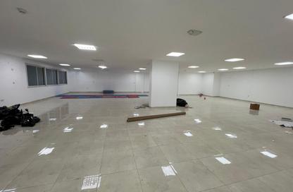 Office Space - Studio - 2 for rent in Salwa Road - Doha