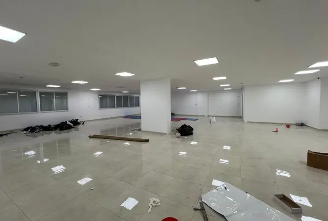 63076923 - Property Image 2