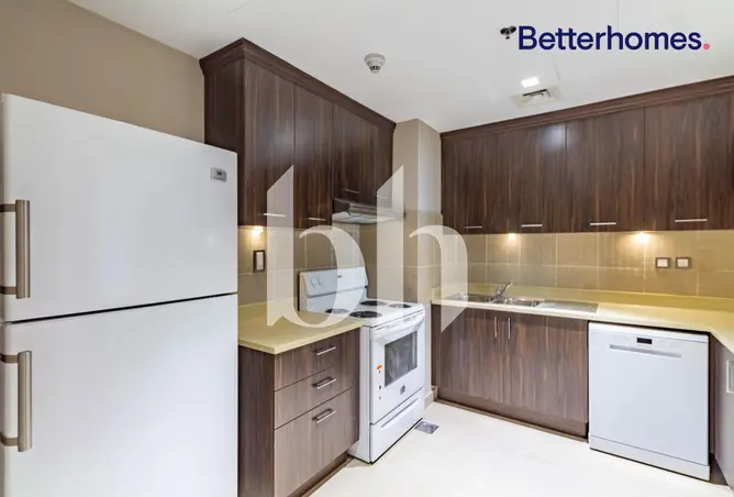 58094683 - Property Image 3