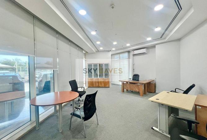 55278828 - Property Main Image