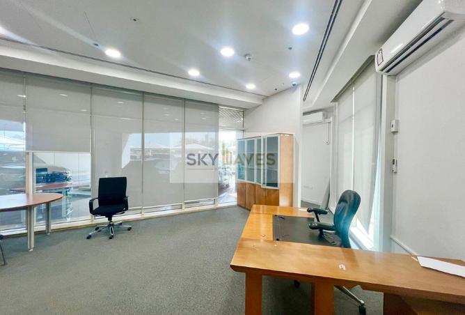 55278828 - Property Image 3