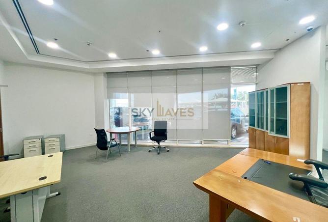 55278828 - Property Image 2