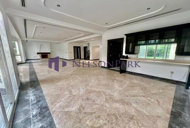 53958787 - Property Image 2