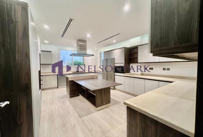 53958787 - Property Image 3