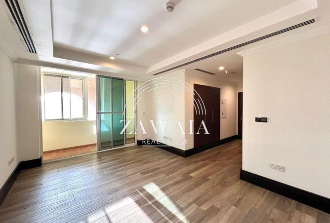 52590346 - Property Image 3