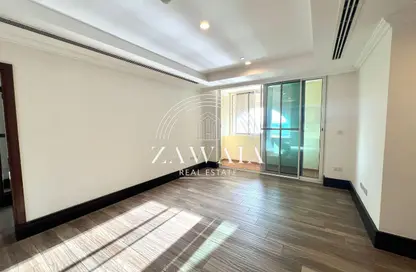 Apartment - 1 Bedroom - 2 Bathrooms for rent in Tower 29 - Viva Bahriyah - The Pearl Island - Doha Apartment - 1 Bedroom - 2 Bathrooms for rent in Tower 29 - Viva Bahriyah - The Pearl Island - Doha