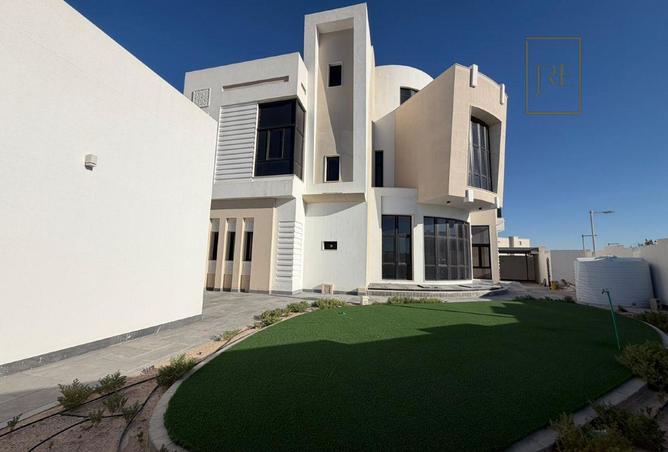 57201789 - Property Main Image
