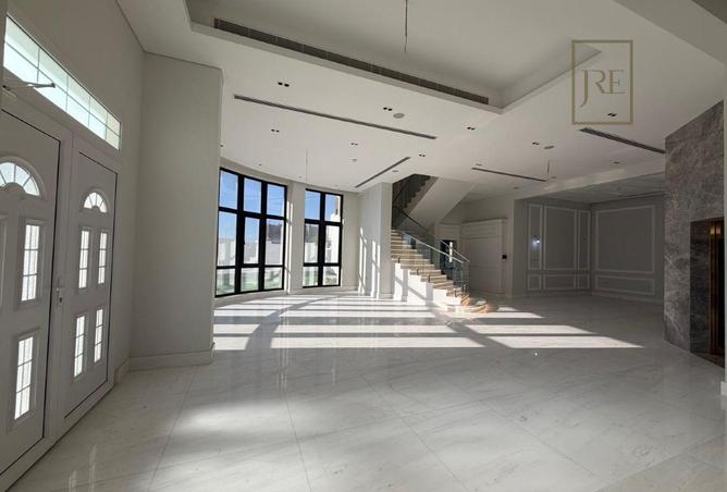 57201789 - Property Image 3