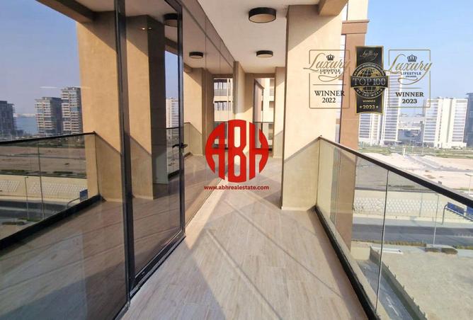 51476397 - Property Image 2