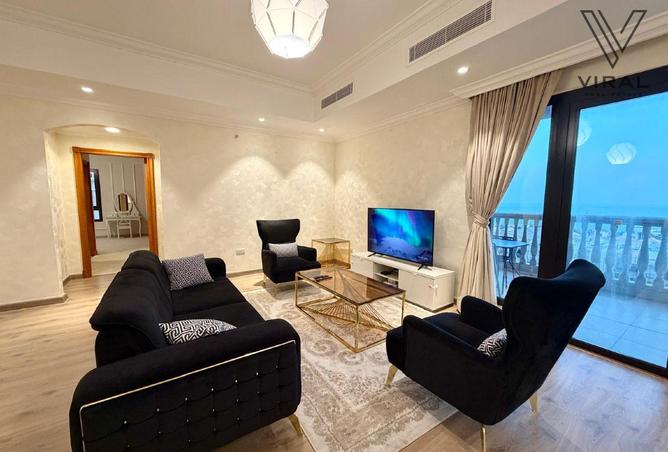 1006065 - صورة العقار 2