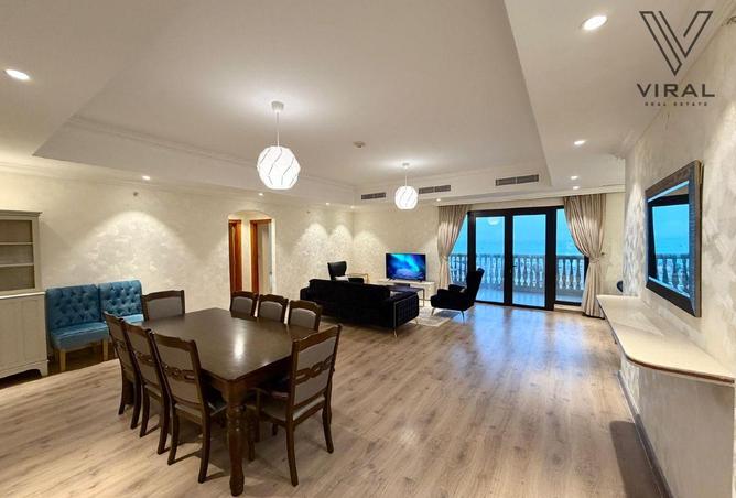 1006065 - صورة العقار 3