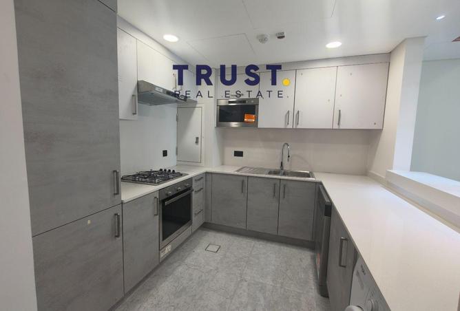 53571092 - Property Image 2