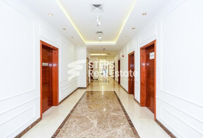 52452348 - صورة العقار 2