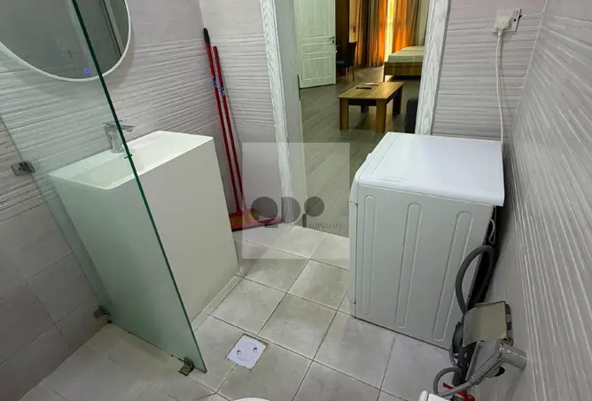 58468113 - Property Image 3
