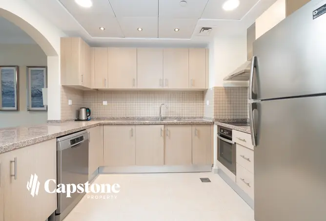 63754411 - Property Image 3