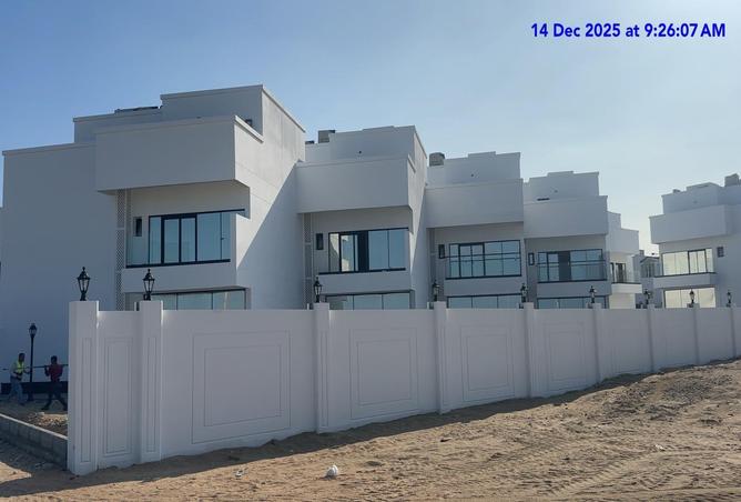 56773383 - Property Image 3