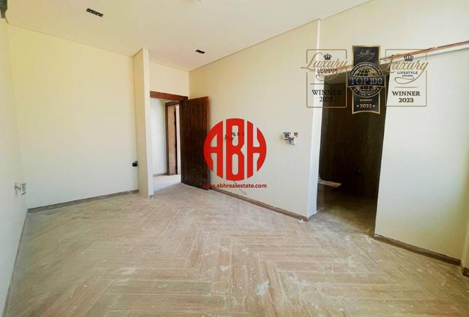 1011225 - Property Image 3