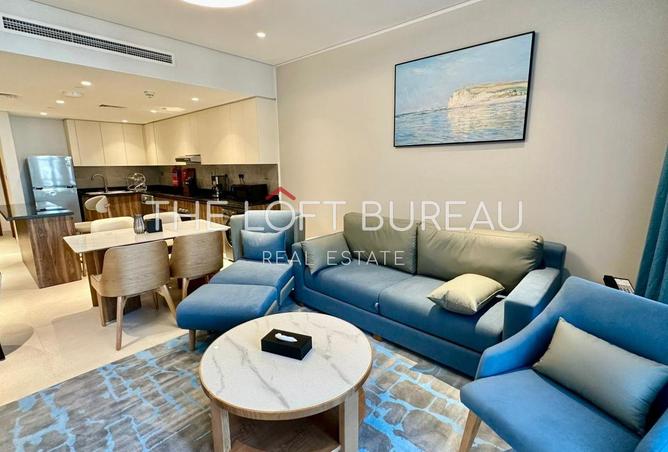 1013495 - Property Image 3