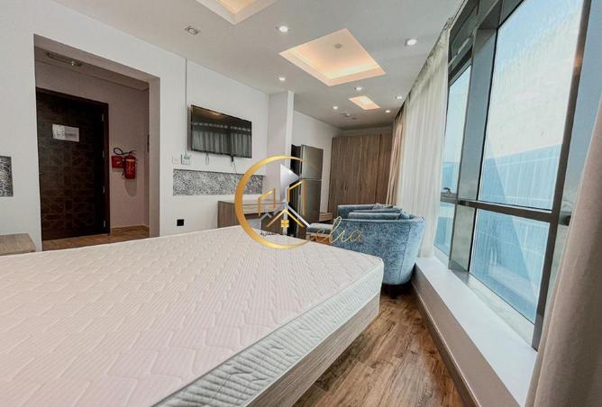 55175284 - Property Image 2