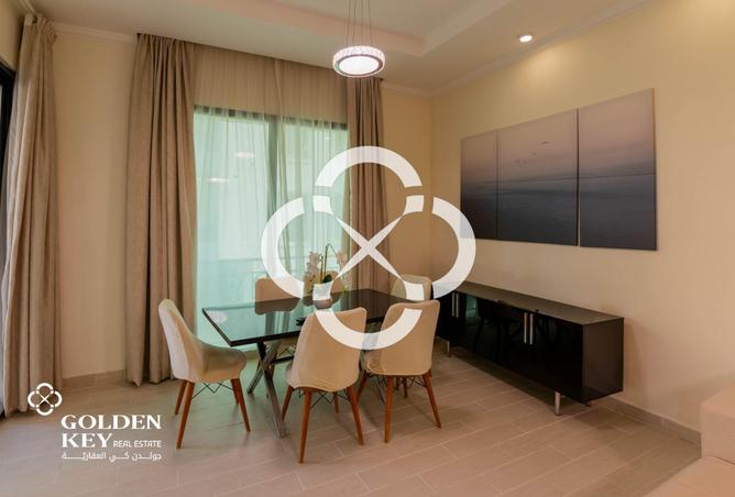60389985 - Property Image 2
