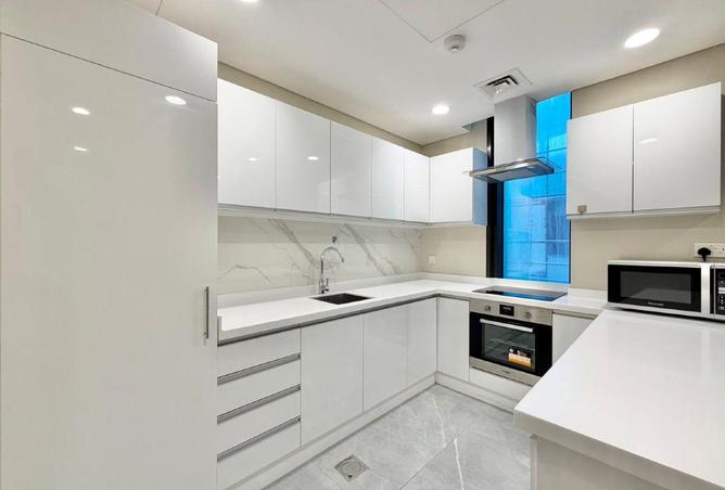 1016706 - Property Image 3