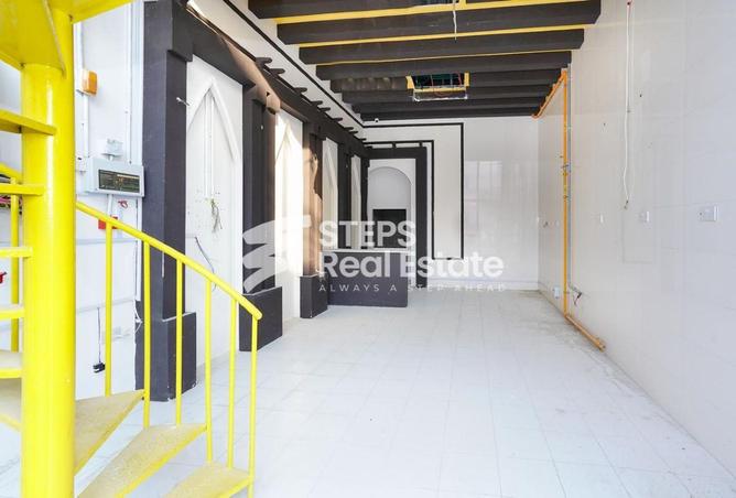 52178898 - صورة العقار 2