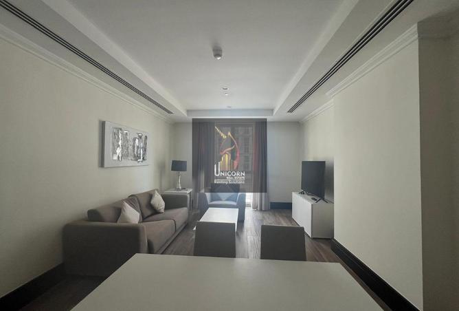 54247667 - Property Image 3