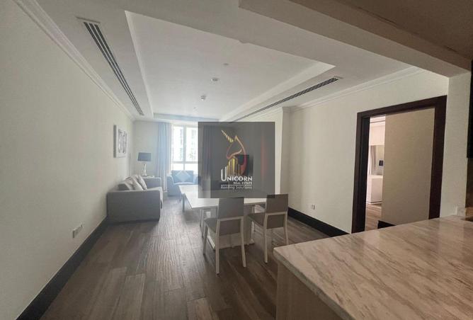 54247667 - Property Image 2