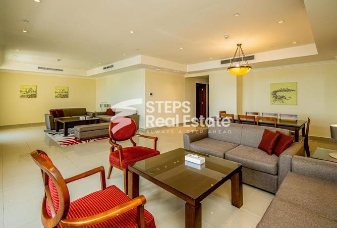61955645 - Property Image 3