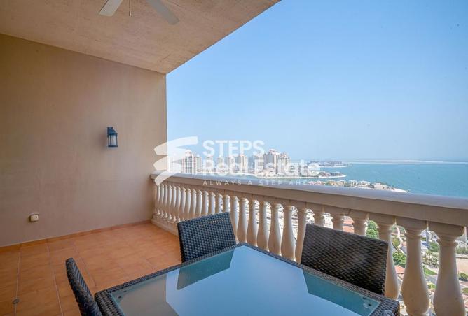 61955645 - Property Image 2