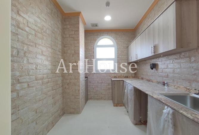 57355831 - Property Image 3