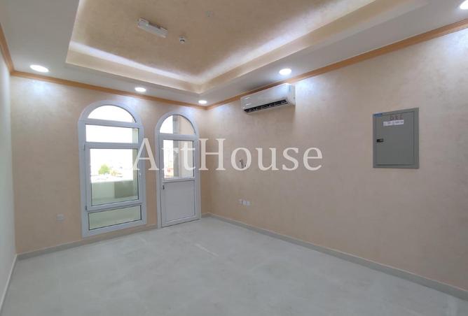 57355831 - Property Image 2