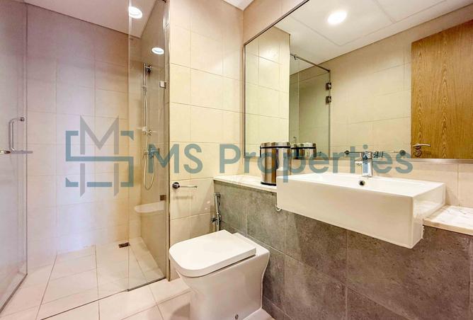 59943815 - Property Image 3