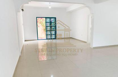 Villa - 4 Bedrooms - 5 Bathrooms for rent in Al Waab Street - Al Waab - Doha Villa - 4 Bedrooms - 5 Bathrooms for rent in Al Waab Street - Al Waab - Doha