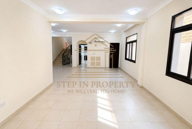 60779690 - Property Image 3