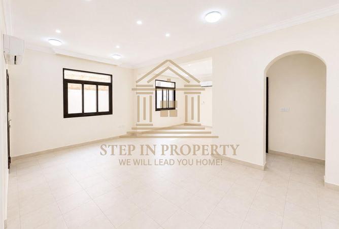 60779690 - Property Main Image