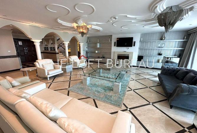 53910783 - الصورة الرئيسية للعقار