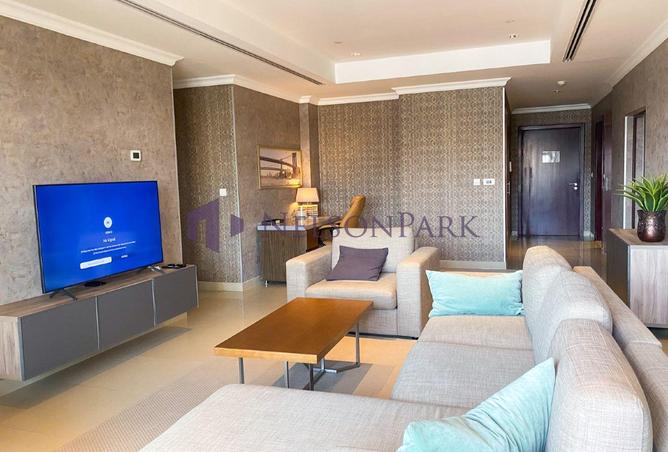 59665014 - Property Image 2